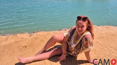 Lora’s (SkyPrivate) Photo