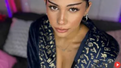 Lorashines&rsquo;s (SkyPrivate) Photo