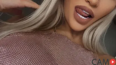 Lorena&rsquo;s (SkyPrivate) Photo