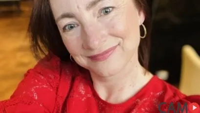 LouiseT’s (SkyPrivate) Photo