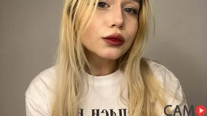 Loveaudirs’s (SkyPrivate) Photo