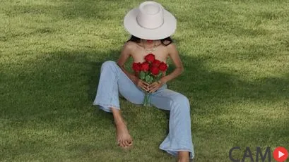 loverubii&rsquo;s (SkyPrivate) Photo