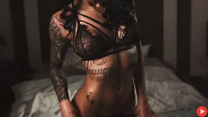 Loya’s (SkyPrivate) Photo