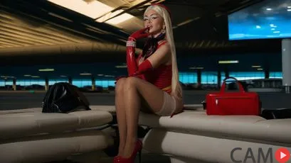 LUCY&rsquo;s (SkyPrivate) Photo