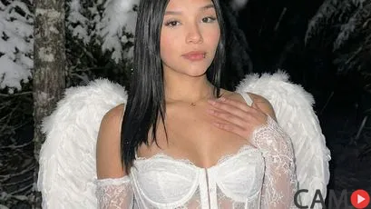 LucyDilucas&rsquo;s SkyPrivate Profile Image