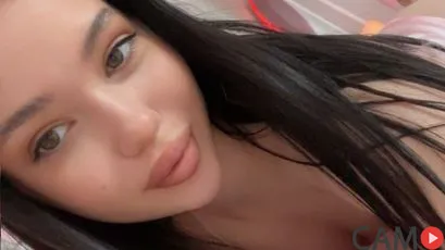 LuluDiamond&rsquo;s (SkyPrivate) Photo