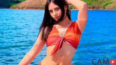 Luna-Deside&rsquo;s SkyPrivate Profile Image