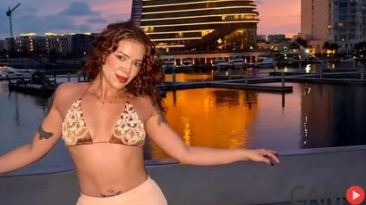 luna_inked&rsquo;s (SkyPrivate) Photo