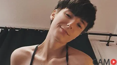 LunaDevil&rsquo;s (SkyPrivate) Photo