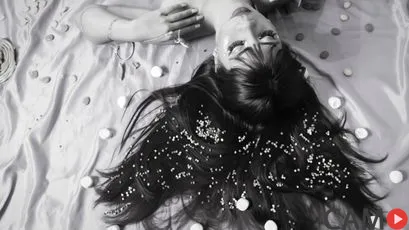 Ly’s (SkyPrivate) Photo