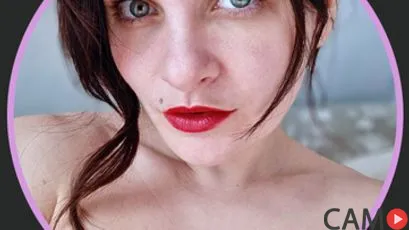 Lysandra-Lace&rsquo;s (SkyPrivate) Photo