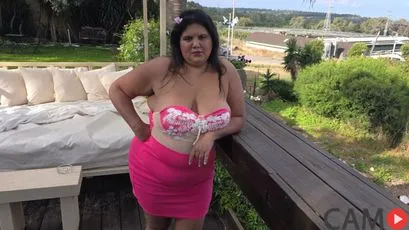 maayanlevi&rsquo;s (SkyPrivate) Photo