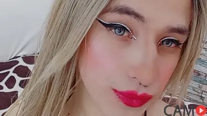 Mackenzie’s (SkyPrivate) Photo