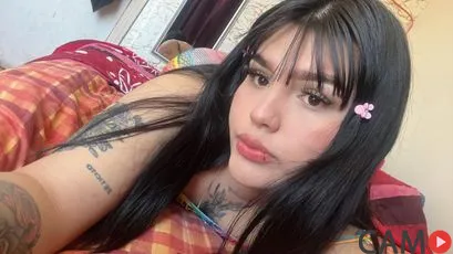 Maggiebitchx&rsquo;s (SkyPrivate) Photo