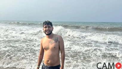 Marc-Carter&rsquo;s (SkyPrivate) Photo