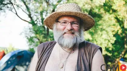 Mardy&rsquo;s (SkyPrivate) Photo