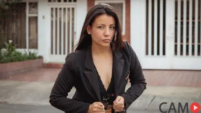 MargarettCooper’s (SkyPrivate) Photo