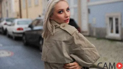 Margo’s (SkyPrivate) Photo