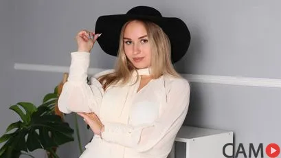 MargoMiers&rsquo;s (SkyPrivate) Photo