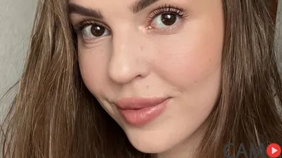 Maria&rsquo;s (SkyPrivate) Photo