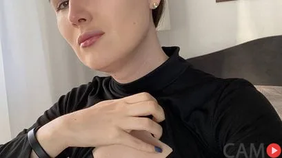 Maria_Bowie’s (SkyPrivate) Photo