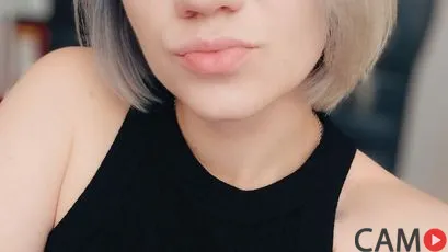 MariaStone&rsquo;s (SkyPrivate) Photo