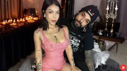 mariaycain&rsquo;s (SkyPrivate) Photo