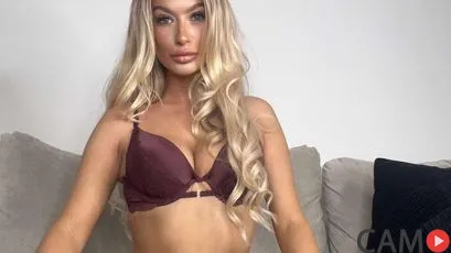 Marilynne&rsquo;s SkyPrivate Profile Image