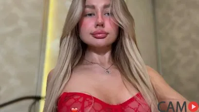 Marta&rsquo;s (SkyPrivate) Photo