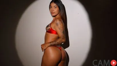 Martina-Dear&rsquo;s (SkyPrivate) Photo