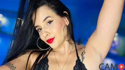 Martina-Evans’s (SkyPrivate) Photo