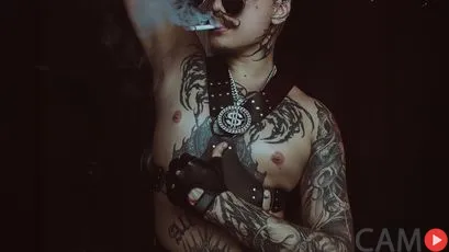 Master-Allan-Hurts&rsquo;s (SkyPrivate) Photo