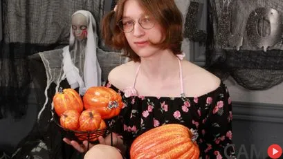 Masuzy’s (SkyPrivate) Photo