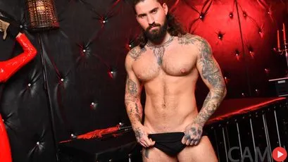 Mateo-Valentine&rsquo;s (SkyPrivate) Photo