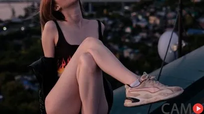 Matilda-Miss&rsquo;s (SkyPrivate) Photo