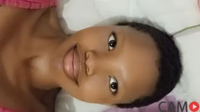 MaxineDaisy&rsquo;s (SkyPrivate) Photo