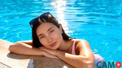 MaySeductive’s (SkyPrivate) Photo