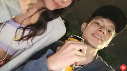 MeganAndAndi&rsquo;s (SkyPrivate) Photo