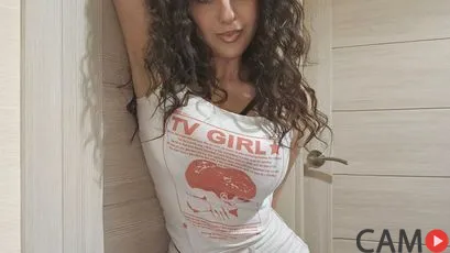 Melanie_69&rsquo;s (SkyPrivate) Photo