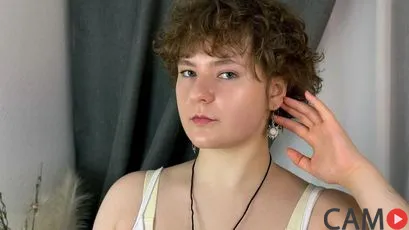 Melissa&rsquo;s (SkyPrivate) Photo