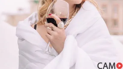 MelissaJames&rsquo;s (SkyPrivate) Photo