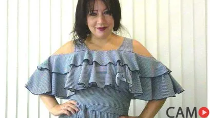 MelissaLight&rsquo;s (SkyPrivate) Photo