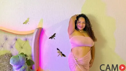 MercyRain&rsquo;s (SkyPrivate) Photo