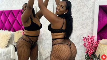 MeridaRoa&rsquo;s (SkyPrivate) Photo