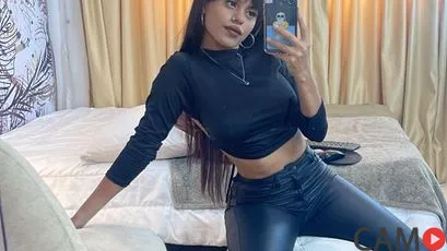 Mia-Cinnamon’s (SkyPrivate) Photo