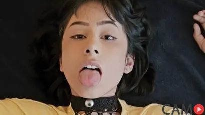 Mia-Harp’s (SkyPrivate) Photo