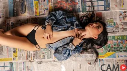 Mia-Jade&rsquo;s (SkyPrivate) Photo