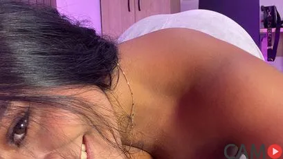 Mia-Miller&rsquo;s (SkyPrivate) Photo