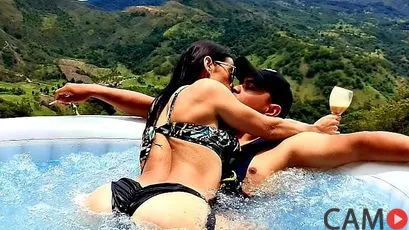 MIA78LEO&rsquo;s (SkyPrivate) Photo