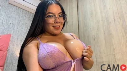 MiaDilucas&rsquo;s (SkyPrivate) Photo